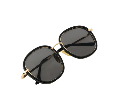 Be Elegant & Stylish