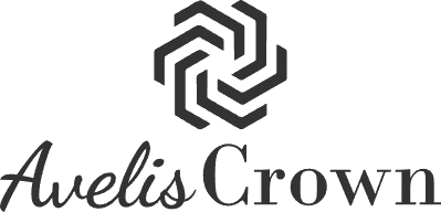 Aveils Crown